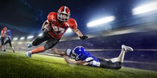 Play Globally seals creative partnership with The US Gambler Play Globally has sealed a partnership with The US Gambler - a provider of sports content, betting picks, and bonus offers from sportsbooks and online casinos.