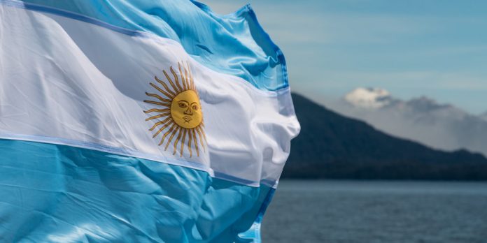 Just a week after approving the use of debit cards in gaming halls, the Province of Buenos Aires has voided the resolution after problem gambling concerns.
