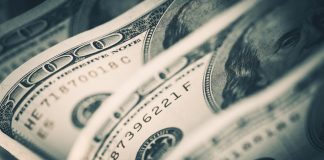 Caesars Entertainment Inc has revised its agreement to sell the non-US assets of William Hill to 888 Holdings Plc.