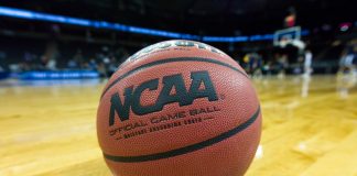 NCAA opens door to sports betting deals for colleges The NCAA Division I Interpretations Committee has ruled that individual colleges and schools can sign deals to provide statistics to sports wagering companies