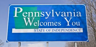 Continent 8 Technologies has been given the green light to launch its regulated public cloud solution Gaming Cloud to operators and suppliers in Pennsylvania.