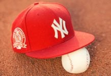 FanDuel Group has agreed to a multi-year partnership renewal with the New York Yankees to become an official sports betting partner of the MLB franchise.