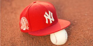 FanDuel Group has agreed to a multi-year partnership renewal with the New York Yankees to become an official sports betting partner of the MLB franchise.