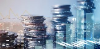 Bally’s to take minority ownership stake in Snipp Interactive A subsidiary of Bally’s Corporation has agreed to invest $5m into Snipp Interactive, a digital marketing promotions, rebates, and loyalty solutions provider.