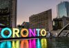 Continent 8 Technologies is launching its Public Cloud solution in Toronto, Ontario in response to the Canadian province going live with igaming.