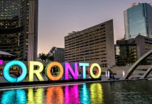 Continent 8 launches Public Cloud solution in Ontario Continent 8 Technologies is launching its Public Cloud solution in Toronto, Ontario in response to the Canadian province going live with igaming.