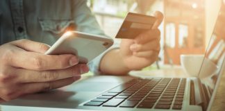 Paysafe expands Betsson payments partnership into US market Paysafe has expanded its partnership with Betsson Group to provide traditional and alternative payment solutions to its online sportsbook in Colorado.