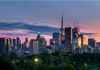 BetMGM has lauded the ‘momentous occasion’ marked by its entry into the newly regulated igaming and online sports betting market in Ontario