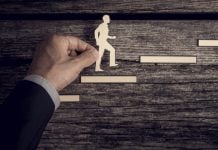AGA makes senior-level promotions to drive industry priorities The American Gaming Association (AGA) has promoted several senior-level team members to enhance the organization and drive industry priorities.