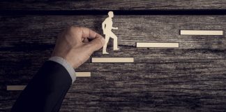 AGA makes senior-level promotions to drive industry priorities The American Gaming Association (AGA) has promoted several senior-level team members to enhance the organization and drive industry priorities.