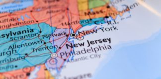 White Hat Studios has made the next steps in its US expansion by signing a ‘major’ content deal with Resort Digital Gaming in New Jersey