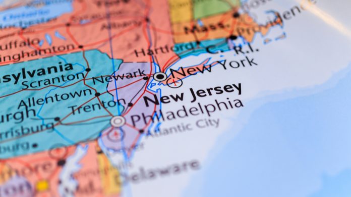 White Hat Studios has made the next steps in its US expansion by signing a ‘major’ content deal with Resort Digital Gaming in New Jersey