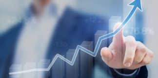 PointsBet focused on US expansion as key metrics grow in Q3 PointsBet CEO Sam Swanell has reiterated the group’s intent on US expansion as the group’s revenue handle, gross win and net win all grew in Q3 2022.