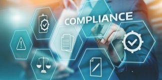 OneComply completes Warner Investments-led seeding financing round OneComply has completed its seed financing round led by Warner Investments with participation from gaming industry experts.