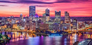 Pennsylvania sportsbooks surpass $1bn in lifetime revenue Following a strong March, Pennsylvania has joined New Jersey and Nevada as the only states to surpass the $1bn lifetime sports betting revenue mark.