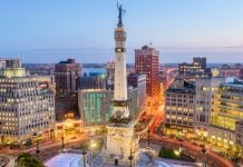 PlayUp has expanded its igaming presence in the US after securing market access in the state of Indiana, subject to regulatory approvals.