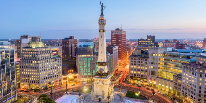 PlayUp has expanded its igaming presence in the US after securing market access in the state of Indiana, subject to regulatory approvals.