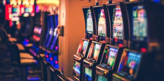 AGA: Gaming CEOs optimistic about industry’s continued growth and recovery The AGA's Gaming Industry Outlook survey has revealed that the majority of gaming CEOs are optimistic about the industry’s continued growth and recovery.