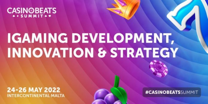CasinoBeats Summit 2022 is set to provide delegates with a whirlwind tour of the igaming world when the Global Casino conference track presents in-depth examinations of the latest developments in both emerging and established markets