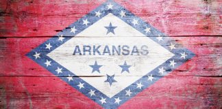PayNearMe has entered the state of Arkansas after reaching an agreement with Saracen Casino Resort’s app, BetSaracen, to provide its MoneyLine services.