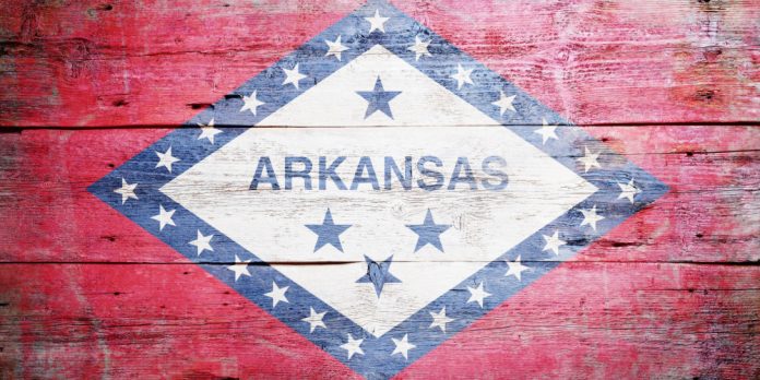 PayNearMe has entered the state of Arkansas after reaching an agreement with Saracen Casino Resort’s app, BetSaracen, to provide its MoneyLine services.