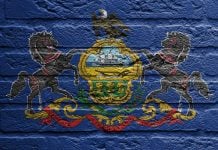 Bragg Gaming has announced that it has been approved by the Pennsylvania Gaming Control Board (PGCB) to participate in the Keystone State’s igaming market.