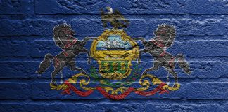 Bragg Gaming receives approval from Pennsylvania Gaming Control Board Bragg Gaming has announced that it has been approved by the Pennsylvania Gaming Control Board (PGCB) to participate in the Keystone State’s igaming market.