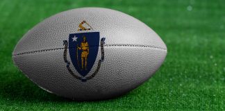 AGA urges Massachusetts officials to rethink critical areas of sports betting bill The American Gaming Association (AGA) has submitted a letter to the Massachusetts General Court regarding the state’s sports betting bill.