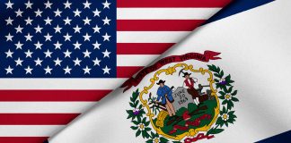 EveryMatrix secures licensing in the state of West Virginia EveryMatrix has announced it has secured licensing in the state of West Virginia following a successful review of license applications.