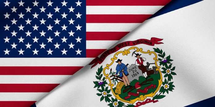 EveryMatrix has announced it has secured licensing in the state of West Virginia following a successful review of license applications.