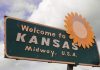 Kansas has become the 35th US state to legalize sports betting after Governor Laura Kelly enshrined the long-awaited bill into law yesterday