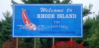 Rhode Island sportsbooks saw their lowest monthly handle of the year during April as fewer live sporting events thwarted punters' sports wagering activity.