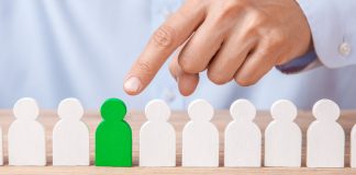 SCCG Management adds Jenny McLauchlan to its compliance and regulatory team SCCG Management has added a new member to its Las Vegas office as Jenny McLauchlan joins as a Legal Compliance and Regulatory Advisor.