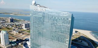 Ocean Casino Resort has announced it will open up over $85m worth of new property developments over the summer, improving the customer experience for the New Jersey-based resort