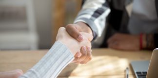 Underdog Sports has confirmed the appointment of Stacie Stern as its Vice President of Government Affairs & Partnerships to be a key executive in growing its upcoming sports betting product