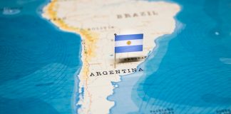 Argentina’s tax agency supports global cryptocurrency information exchange The Federal Agency of Public Revenues (AFIP), the tax agency from Argentina, has shared its opinion on cryptocurrencies and assured that it supports their inclusion in information exchange systems.
