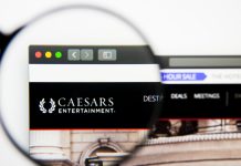 Caesars Entertainment posted revenue and adjusted EBITDA growth in Q1 of FY2022 but net losses grew by 52.5% after large digital losses in the quarter