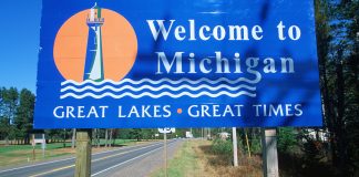 White Hat Studios has signed a content deal with Four Winds Casinos to provide its portfolio of titles to its locations in the state of Michigan