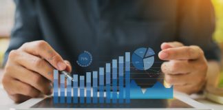Codere has reiterated its expectations that it will make a full pandemic recovery by the end of 2022 after posting revenue and EBITDA increases in Q1.