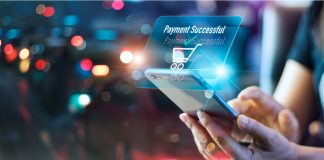 Nuvei links with Fifth Third Bank to deliver real time deposits to US igaming Payment platform Nuvei Corporation has formed a partnership with Fifth Third Bank to bring real-time deposits to the US igaming and sports betting markets