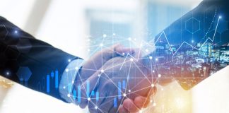 High 5 Games has entered into a multi-market agreement with online casino and sportsbook DraftKings, and has made its first market entry in Michigan