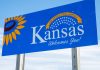 Sports betting in Kansas is just a signature away from legalization after the state’s senate voted 21-13 in favour of the eagerly anticipated sports betting bill.