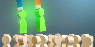 Super Group Limited has confirmed the appointment of Natara Holloway and Jonathan Jossel to its board of directors, bringing the number of total directors to nine