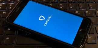 FanDuel strengthens casino arm with Asaf Noifeld MD appointment FanDuel Group has confirmed the appointment of Asaf Noifeld to the newly created role of Managing Director, Casino