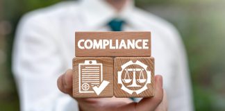 Odds On Compliance furthers Playbook with PlaybookAI beta addition Odds On Compliance has unveiled the latest addition to its Playbook rollout as it has released the beta version of its PlaybookAI product