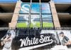 Caesars Entertainment has signed a major partnership with MLB side the Chicago White Sox, which sees the firm become the Exclusive Casino Partner and Caesars sportsbook become the official sports betting partner of the team