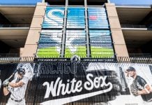 Caesars Entertainment has signed a major partnership with MLB side the Chicago White Sox, which sees the firm become the Exclusive Casino Partner and Caesars sportsbook become the official sports betting partner of the team