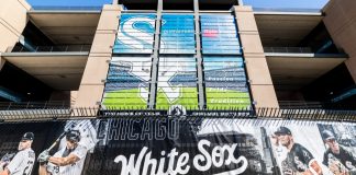 Caesars secures casino and sportsbook partnership with Chicago White Sox Caesars Entertainment has signed a major partnership with MLB side the Chicago White Sox, which sees the firm become the Exclusive Casino Partner and Caesars sportsbook become the official sports betting partner of the team