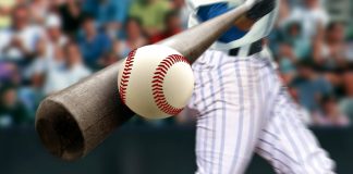 Casino Arizona partners with Arizona Diamondbacks The Arizona Diamondbacks have agreed to a new partnership with Casino Arizona which includes visible signage and exclusive VIP experiences.