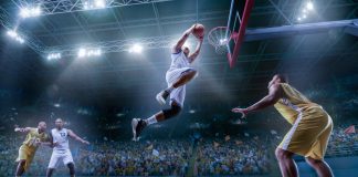 Cipher STG to deliver sports betting information to Advance Local Cipher STG has announced a sports betting partnership with Advance Local that will see the US publisher utilize its predictive analytics tools and content.